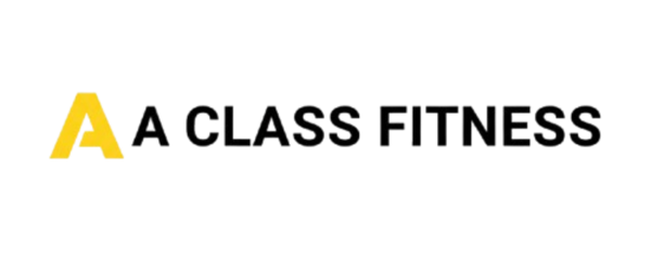 A-Class Fitness