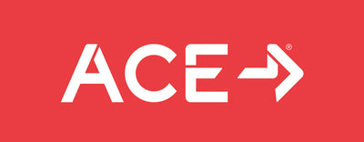 Certification logo