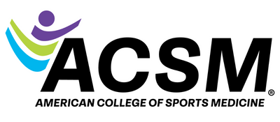 Certification logo