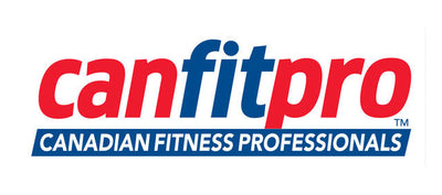Certification logo