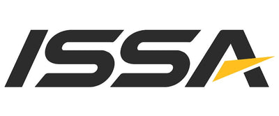 Certification logo