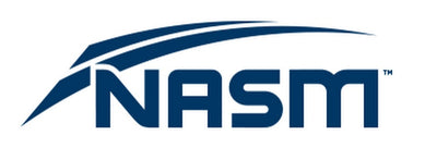 Certification logo