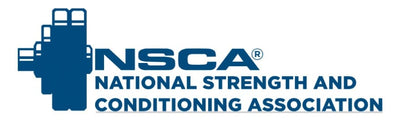 Certification logo