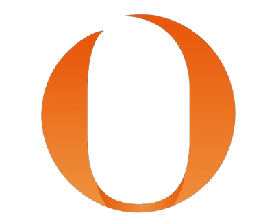 Certification logo