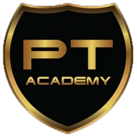 Certification logo