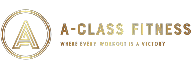 A-Class Fitness